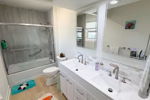 218 Indianapolis Ave, Huntington Beach, CA 92648 - Photo 19