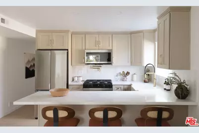 3030 Valle Vista Dr #27, Los Angeles, CA 90065 - Photo 3