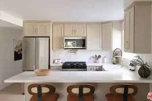 3030 Valle Vista Dr, Los Angeles, CA 90065 - Photo 3