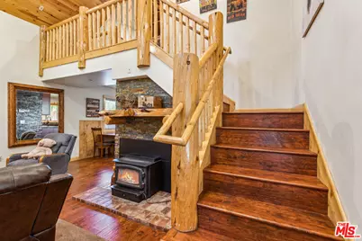 675 Elm St, Big Bear Lake, CA 92315 - Photo 17