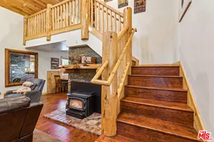675 Elm St, Big Bear Lake, CA 92315 - Photo 17