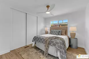 38161 W Desert Greens Dr, Palm Desert, CA 92260 - Photo 11