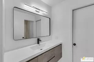 38161 W Desert Greens Dr, Palm Desert, CA 92260 - Photo 15