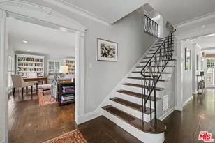 11027 Cashmere St, Los Angeles, CA 90049 - Photo 7