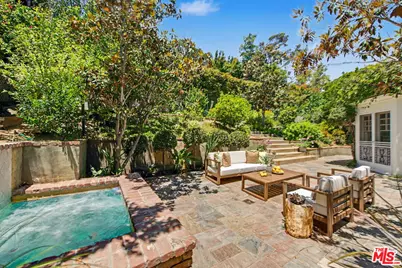 11027 Cashmere St, Los Angeles, CA 90049 - Photo 33