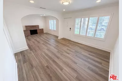 6303 Eileen Ave, Los Angeles, CA 90043 - Photo 3