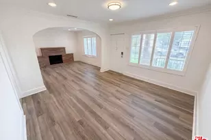 6303 Eileen Ave, Los Angeles, CA 90043 - Photo 3