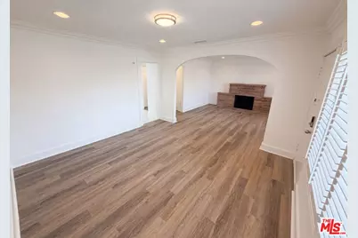 6303 Eileen Ave, Los Angeles, CA 90043 - Photo 11