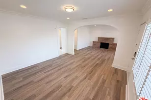 6303 Eileen Ave, Los Angeles, CA 90043 - Photo 11