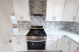 6303 Eileen Ave, Los Angeles, CA 90043 - Photo 7