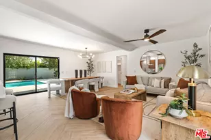1979 E Alejo Rd, Palm Springs, CA 92262 - Photo 11