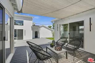 17721 Burbank Blvd, Encino, CA 91316 - Photo 35