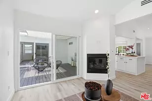 17721 Burbank Blvd, Encino, CA 91316 - Photo 19