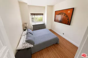 6705 Corie Ln, West Hills, CA 91307 - Photo 11