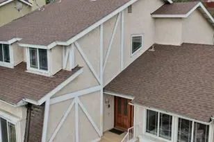 6705 Corie Ln, West Hills, CA 91307 - Photo 17