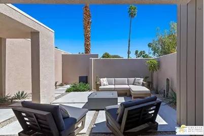 1845 S La Paloma, Palm Springs, CA 92264 - Photo 41