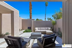1845 S La Paloma, Palm Springs, CA 92264 - Photo 41