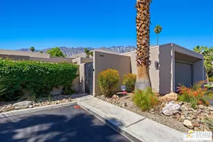 1845 S La Paloma, Palm Springs, CA 92264 - Photo 39