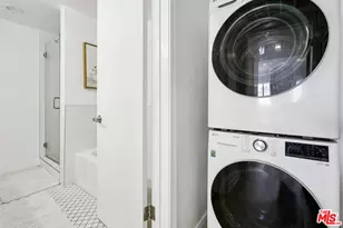 125 Montana Ave, Santa Monica, CA 90403 - Photo 19