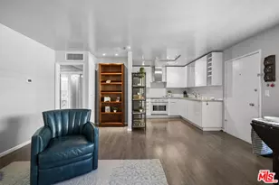 970 Palm Ave, West Hollywood, CA 90069 - Photo 7