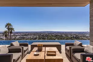 7661 Curson Terrace, Los Angeles, CA 90046 - Photo 9