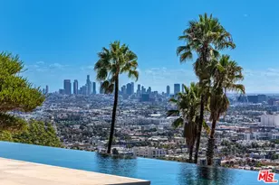 7661 Curson Terrace, Los Angeles, CA 90046 - Photo 35