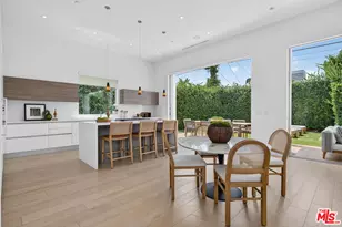 6356 W 5th St, Los Angeles, CA 90048 - Photo 11