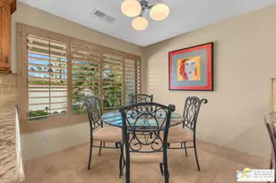 77023 Sandpiper Dr, Indian Wells, CA 92210 - Photo 9