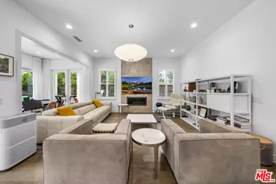 76 Haviland, Irvine, CA 92620 - Photo 7