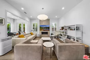 76 Haviland, Irvine, CA 92620 - Photo 7