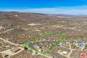 56656 Paseo Los Ninos, Yucca Valley, CA 92284 - Photo 39