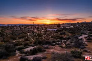 56656 Paseo Los Ninos, Yucca Valley, CA 92284 - Photo 25