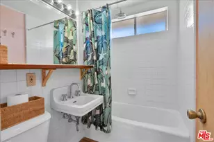 56656 Paseo Los Ninos, Yucca Valley, CA 92284 - Photo 19