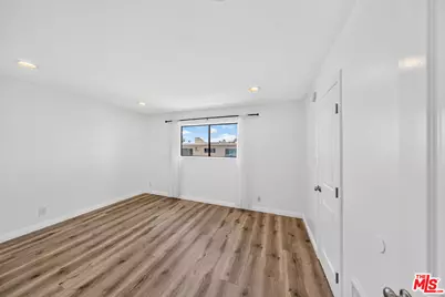 10521 National Blvd #214, Los Angeles, CA 90034 - Photo 15