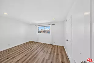 10521 National Blvd, Los Angeles, CA 90034 - Photo 15