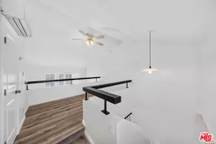 10521 National Blvd, Los Angeles, CA 90034 - Photo 19