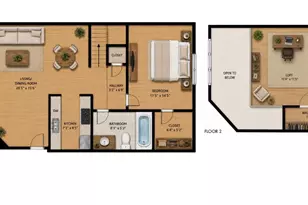 10521 National Blvd, Los Angeles, CA 90034 - Photo 27