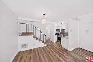 10521 National Blvd, Los Angeles, CA 90034 - Photo 9