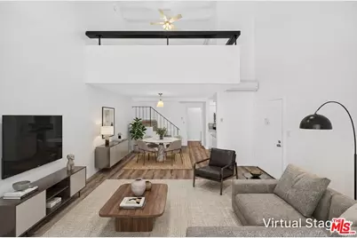 10521 National Blvd #214, Los Angeles, CA 90034 - Photo 1