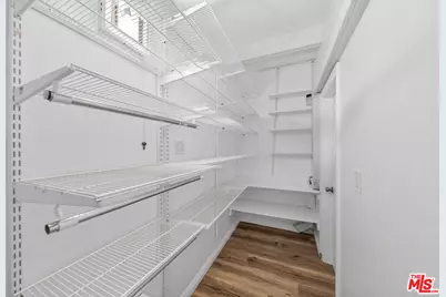 10521 National Blvd #214, Los Angeles, CA 90034 - Photo 23