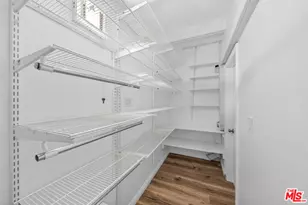 10521 National Blvd, Los Angeles, CA 90034 - Photo 23