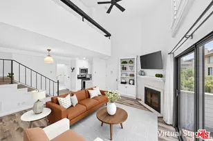 10521 National Blvd, Los Angeles, CA 90034 - Photo 3