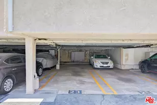 10521 National Blvd, Los Angeles, CA 90034 - Photo 25