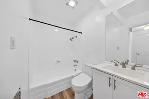 10521 National Blvd, Los Angeles, CA 90034 - Photo 17