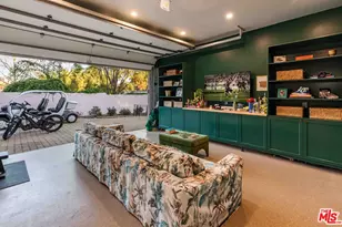 202 Canada St, Ojai, CA 93023 - Photo 35