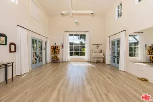 202 Canada St, Ojai, CA 93023 - Photo 51