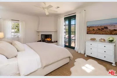 202 Canada St, Ojai, CA 93023 - Photo 17