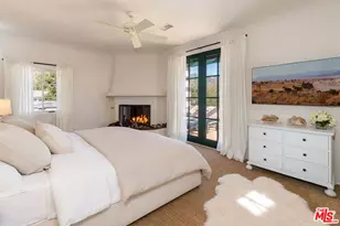 202 Canada St, Ojai, CA 93023 - Photo 17
