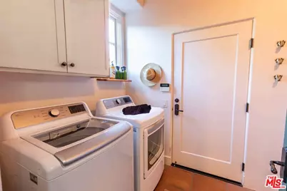 202 Canada St, Ojai, CA 93023 - Photo 37