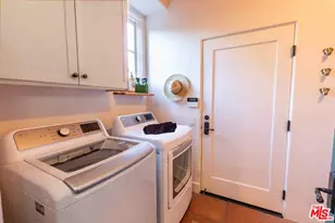 202 Canada St, Ojai, CA 93023 - Photo 37